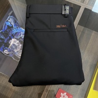 Cheap Prada Pants For Men #1175634 Replica Wholesale [$72.00 USD] [ITEM#1175634] on Replica Prada Pants