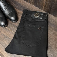 Moncler Jeans For Men #1175639