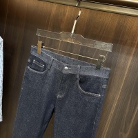 Cheap Prada Jeans For Men #1175640 Replica Wholesale [$72.00 USD] [ITEM#1175640] on Replica Prada Jeans
