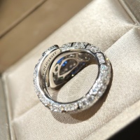 Cheap Bvlgari Rings For Women #1175694 Replica Wholesale [$56.00 USD] [ITEM#1175694] on Replica Bvlgari Rings