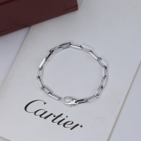 Cartier bracelets #1175700