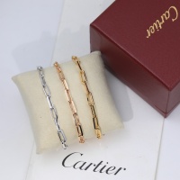 Cheap Cartier bracelets #1175701 Replica Wholesale [$34.00 USD] [ITEM#1175701] on Replica Cartier bracelets