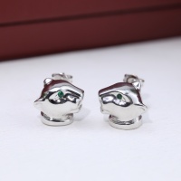 Cartier Earrings For Women #1175722
