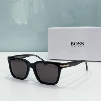 Boss AAA Quality Sunglasses #1175727