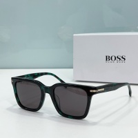 Boss AAA Quality Sunglasses #1175728
