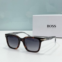 Cheap Boss AAA Quality Sunglasses #1175729 Replica Wholesale [$45.00 USD] [ITEM#1175729] on Replica Boss AAA Quality Sunglasses