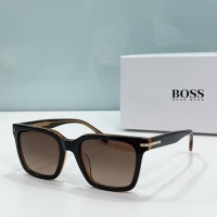 Cheap Boss AAA Quality Sunglasses #1175731 Replica Wholesale [$45.00 USD] [ITEM#1175731] on Replica Boss AAA Quality Sunglasses