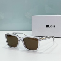 Cheap Boss AAA Quality Sunglasses #1175732 Replica Wholesale [$45.00 USD] [ITEM#1175732] on Replica Boss AAA Quality Sunglasses