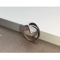 Cheap Bvlgari Rings #1175740 Replica Wholesale [$25.00 USD] [ITEM#1175740] on Replica Bvlgari Rings