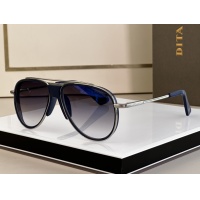Dita AAA Quality Sunglasses #1175937