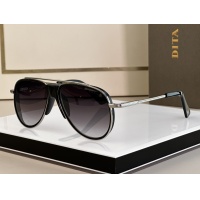Cheap Dita AAA Quality Sunglasses #1175939 Replica Wholesale [$68.00 USD] [ITEM#1175939] on Replica Dita AAA Quality Sunglasses