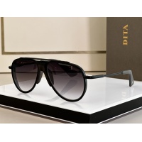 Cheap Dita AAA Quality Sunglasses #1175940 Replica Wholesale [$68.00 USD] [ITEM#1175940] on Replica Dita AAA Quality Sunglasses