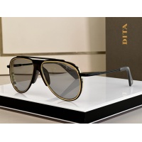 Cheap Dita AAA Quality Sunglasses #1175941 Replica Wholesale [$68.00 USD] [ITEM#1175941] on Replica Dita AAA Quality Sunglasses