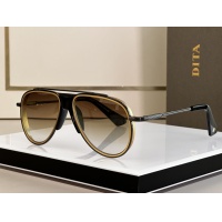 Cheap Dita AAA Quality Sunglasses #1175942 Replica Wholesale [$68.00 USD] [ITEM#1175942] on Replica Dita AAA Quality Sunglasses