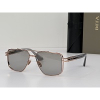 Cheap Dita AAA Quality Sunglasses #1175946 Replica Wholesale [$68.00 USD] [ITEM#1175946] on Replica Dita AAA Quality Sunglasses