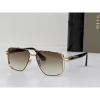 Cheap Dita AAA Quality Sunglasses #1175947 Replica Wholesale [$68.00 USD] [ITEM#1175947] on Replica Dita AAA Quality Sunglasses