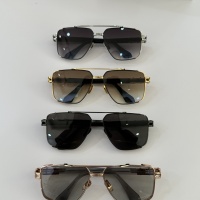 Cheap Dita AAA Quality Sunglasses #1175947 Replica Wholesale [$68.00 USD] [ITEM#1175947] on Replica Dita AAA Quality Sunglasses