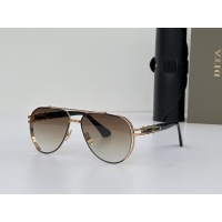Cheap Dita AAA Quality Sunglasses #1175948 Replica Wholesale [$68.00 USD] [ITEM#1175948] on Replica Dita AAA Quality Sunglasses