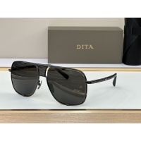 Dita AAA Quality Sunglasses #1175957