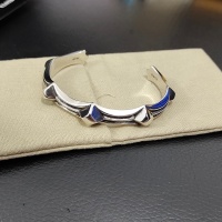 Cheap Chrome Hearts Bracelets #1175961 Replica Wholesale [$38.00 USD] [ITEM#1175961] on Replica Chrome Hearts Bracelets