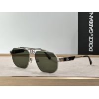 Dolce & Gabbana AAA Quality Sunglasses #1175963