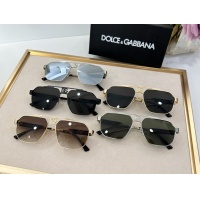 Cheap Dolce &amp; Gabbana AAA Quality Sunglasses #1175963 Replica Wholesale [$56.00 USD] [ITEM#1175963] on Replica Dolce &amp; Gabbana AAA Quality Sunglasses