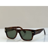 Dolce & Gabbana AAA Quality Sunglasses #1175980