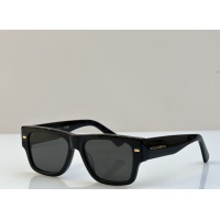 Dolce & Gabbana AAA Quality Sunglasses #1175983