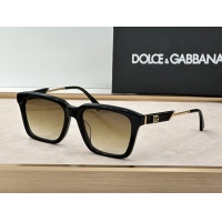 Cheap Dolce &amp; Gabbana AAA Quality Sunglasses #1175987 Replica Wholesale [$60.00 USD] [ITEM#1175987] on Replica Dolce &amp; Gabbana AAA Quality Sunglasses