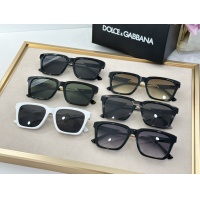 Cheap Dolce &amp; Gabbana AAA Quality Sunglasses #1175988 Replica Wholesale [$60.00 USD] [ITEM#1175988] on Replica Dolce &amp; Gabbana AAA Quality Sunglasses