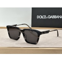 Cheap Dolce &amp; Gabbana AAA Quality Sunglasses #1175989 Replica Wholesale [$60.00 USD] [ITEM#1175989] on Replica Dolce &amp; Gabbana AAA Quality Sunglasses