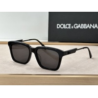 Dolce & Gabbana AAA Quality Sunglasses #1175990