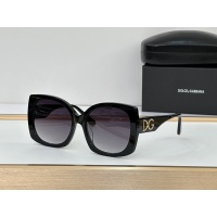 Cheap Dolce &amp; Gabbana AAA Quality Sunglasses #1175995 Replica Wholesale [$60.00 USD] [ITEM#1175995] on Replica Dolce &amp; Gabbana AAA Quality Sunglasses