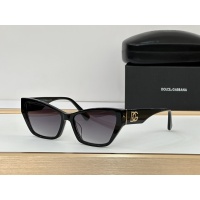 Cheap Dolce &amp; Gabbana AAA Quality Sunglasses #1175998 Replica Wholesale [$60.00 USD] [ITEM#1175998] on Replica Dolce &amp; Gabbana AAA Quality Sunglasses
