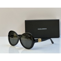 Dolce & Gabbana AAA Quality Sunglasses #1176004