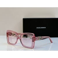 Dolce & Gabbana AAA Quality Sunglasses #1176009