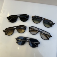 Cheap Dolce &amp; Gabbana AAA Quality Sunglasses #1176016 Replica Wholesale [$56.00 USD] [ITEM#1176016] on Replica Dolce &amp; Gabbana AAA Quality Sunglasses
