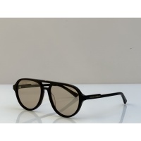 Dolce & Gabbana AAA Quality Sunglasses #1176017