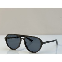 Dolce & Gabbana AAA Quality Sunglasses #1176019