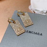 Balenciaga Earrings For Women #1176088