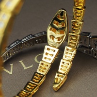 Cheap Bvlgari Bracelets #1176099 Replica Wholesale [$32.00 USD] [ITEM#1176099] on Replica Bvlgari Bracelets