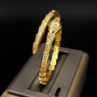 Cheap Bvlgari Bracelets #1176101 Replica Wholesale [$34.00 USD] [ITEM#1176101] on Replica Bvlgari Bracelets
