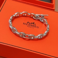 Bvlgari Bracelets #1176105