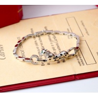 Cheap Cartier bracelets #1176110 Replica Wholesale [$48.00 USD] [ITEM#1176110] on Replica Cartier bracelets