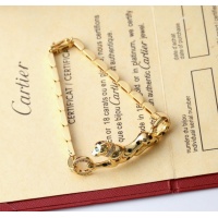 Cheap Cartier bracelets #1176112 Replica Wholesale [$48.00 USD] [ITEM#1176112] on Replica Cartier bracelets