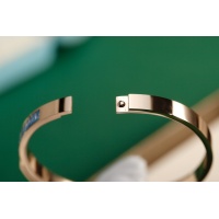 Cheap Bvlgari Bracelets #1176114 Replica Wholesale [$40.00 USD] [ITEM#1176114] on Replica Bvlgari Bracelets