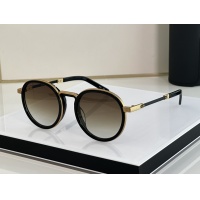 Cheap Hublot AAA Quality Sunglasses #1176116 Replica Wholesale [$68.00 USD] [ITEM#1176116] on Replica Hublot AAA Quality Sunglasses