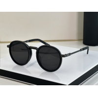 Hublot AAA Quality Sunglasses #1176119