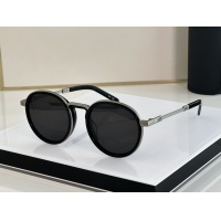 Hublot AAA Quality Sunglasses #1176120