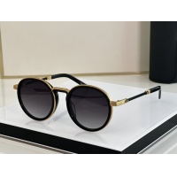 Cheap Hublot AAA Quality Sunglasses #1176121 Replica Wholesale [$68.00 USD] [ITEM#1176121] on Replica Hublot AAA Quality Sunglasses